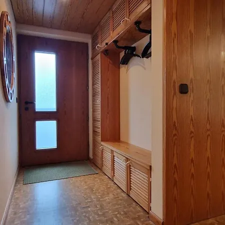 Large With Garden * 아우크스부르크