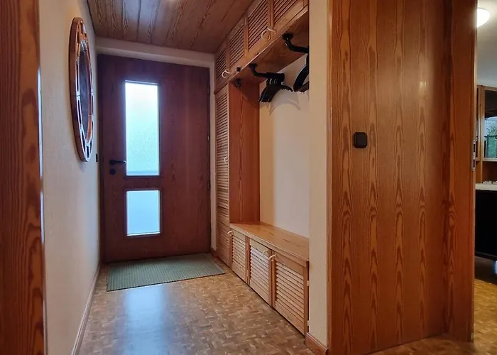 Large With Garden * 아우크스부르크